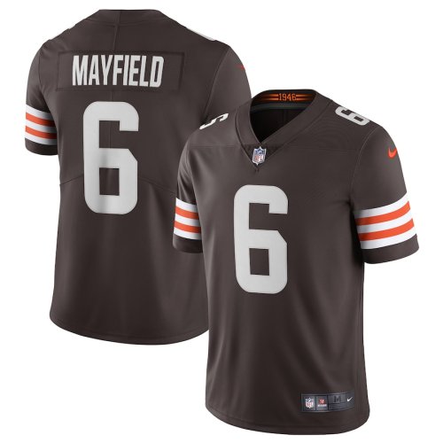 NFL Cleveland Browns-127