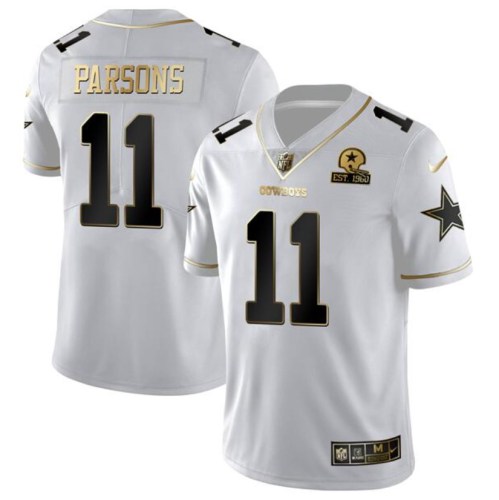 NFL Dallas Cowboys-233