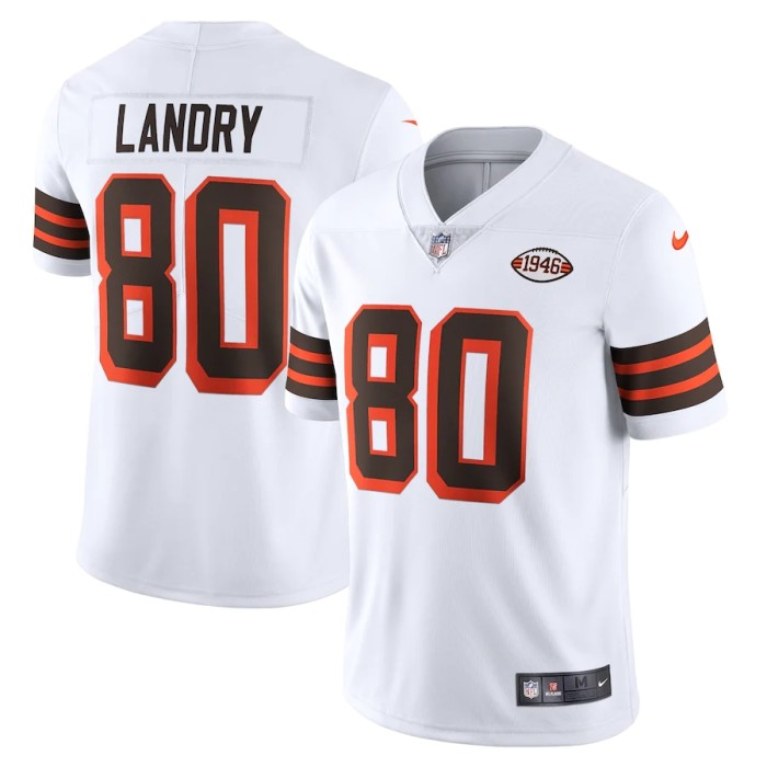 NFL Cleveland Browns-138