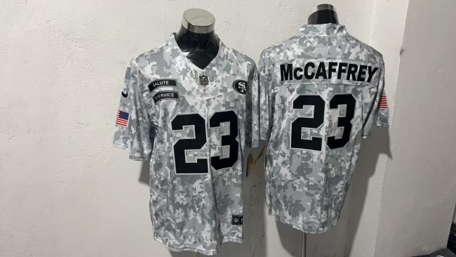 NFL 2024 Jerseys-017