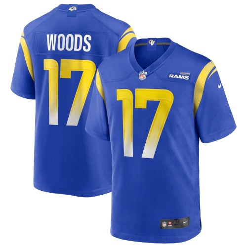 NFL 2024 Jerseys-126