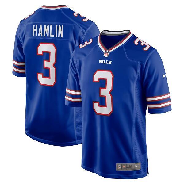 NFL Buffalo Bills-071