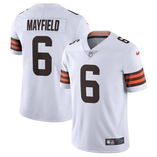 NFL Cleveland Browns-125