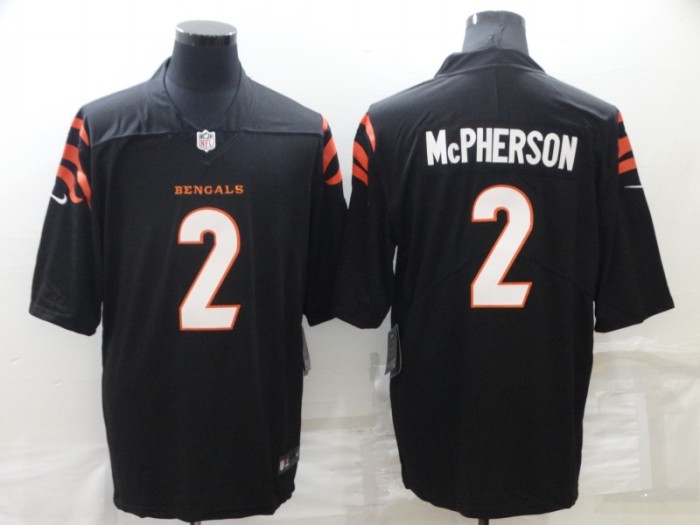 NFL Cincinnati Bengals-110