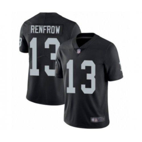 NFL 2024 Jerseys-074