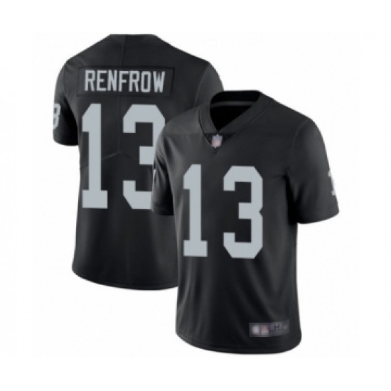 NFL 2024 Jerseys-074