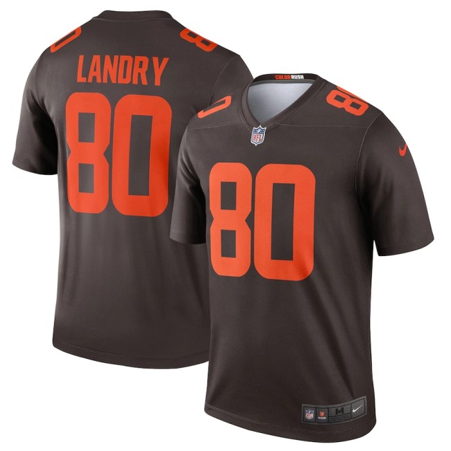 NFL Cleveland Browns-140