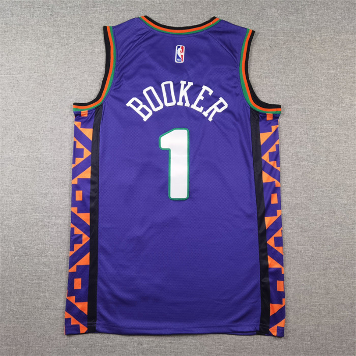 NBA Phoenix Suns-145