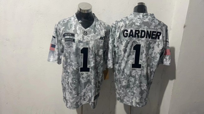 NFL 2024 Jerseys-042
