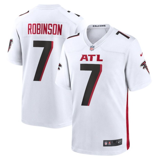 NFL Atlanta Falcons-081