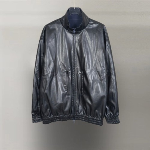 B Jacket 1：1 Quality-725