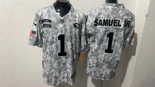 NFL 2024 Jerseys-001