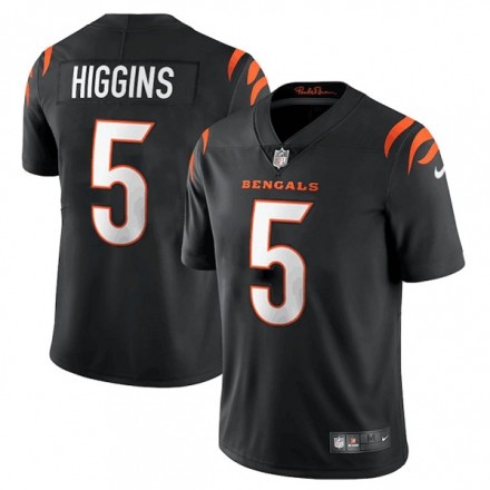 NFL Cincinnati Bengals-113