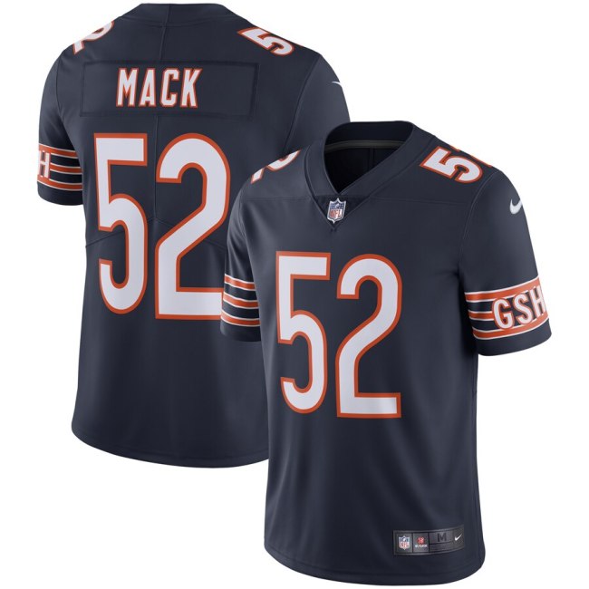 NFL Chicago Bears-216