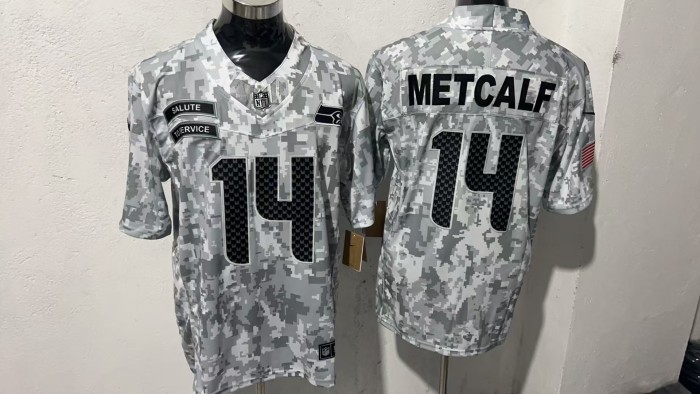 NFL 2024 Jerseys-031