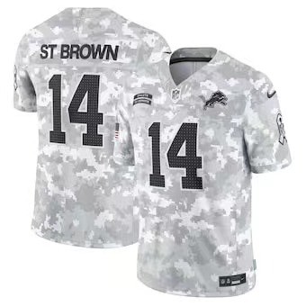 NFL 2024 Jerseys-053
