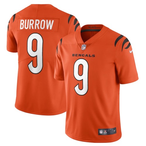 NFL Cincinnati Bengals-126