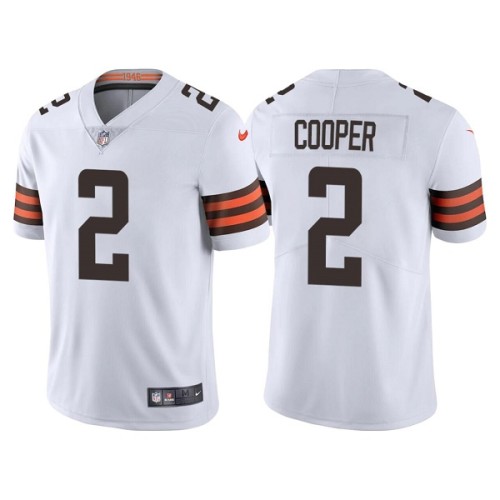 NFL Cleveland Browns-143