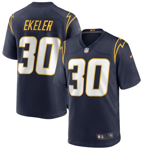 NFL 2024 Jerseys-140