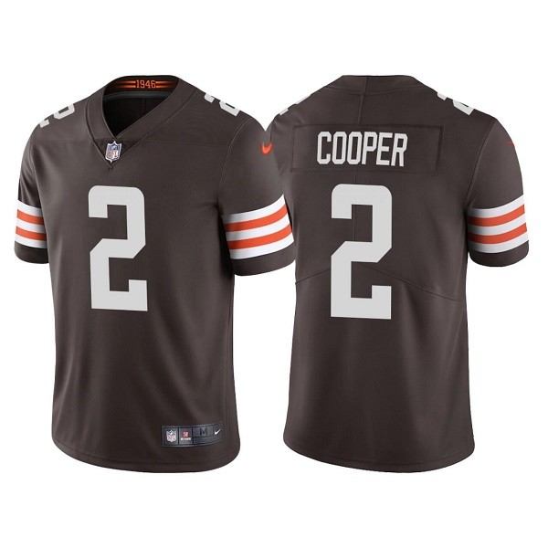 NFL Cleveland Browns-144