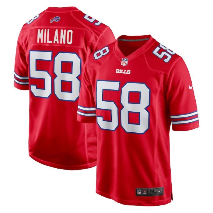 NFL Buffalo Bills-090