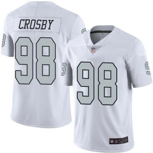 NFL 2024 Jerseys-103