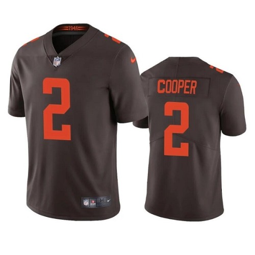 NFL Cleveland Browns-145