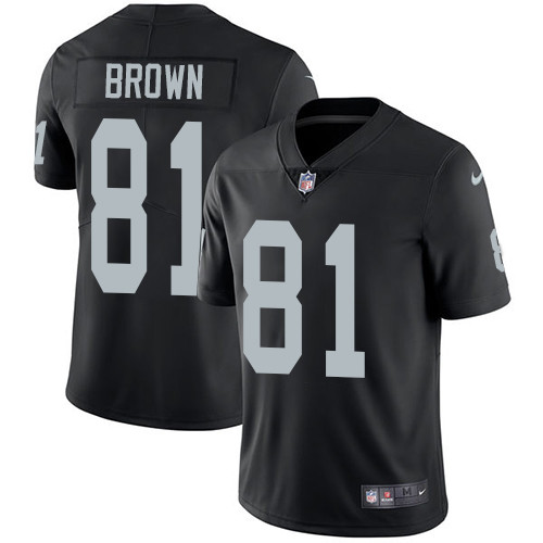 NFL 2024 Jerseys-089