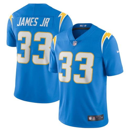 NFL 2024 Jerseys-142