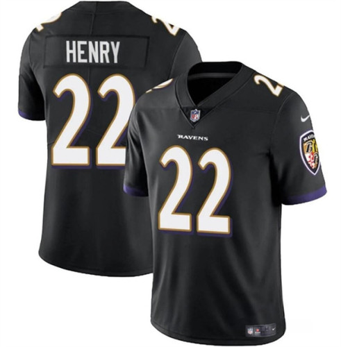 NFL Baltimore Ravens-125
