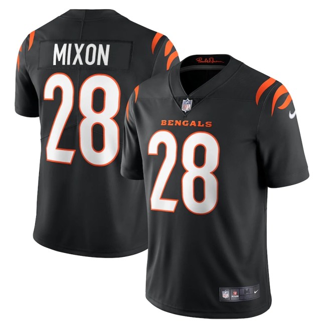 NFL Cincinnati Bengals-128