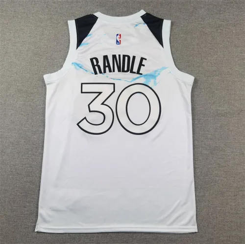 NBA Minnesota Timberwolves-161