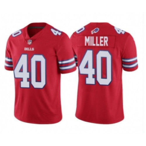 NFL Buffalo Bills-086