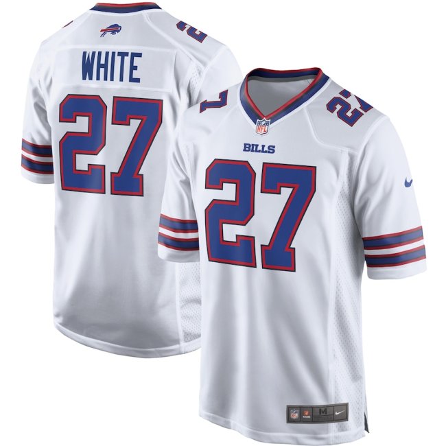 NFL Buffalo Bills-082