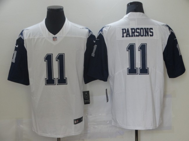 NFL Dallas Cowboys-210