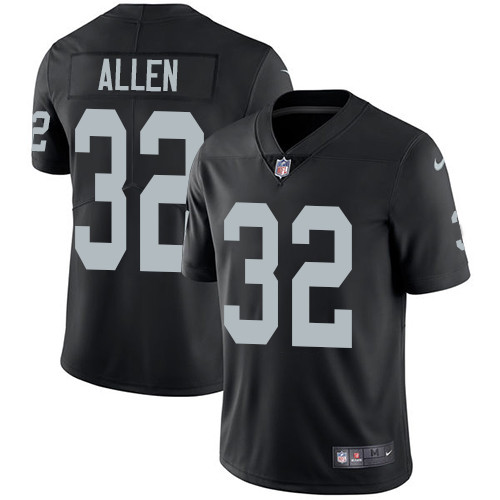 NFL 2024 Jerseys-083