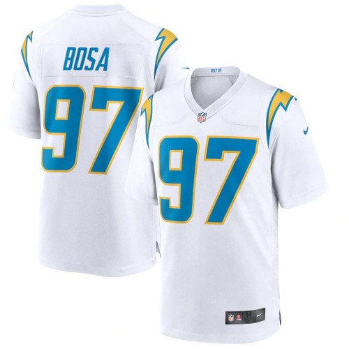 NFL 2024 Jerseys-149