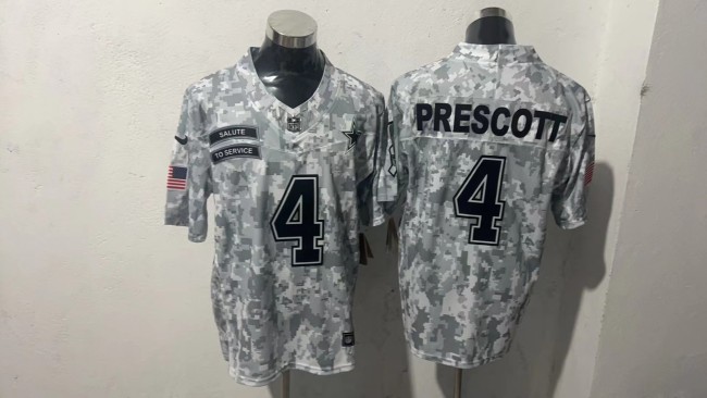 NFL 2024 Jerseys-005