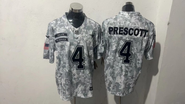 NFL 2024 Jerseys-005