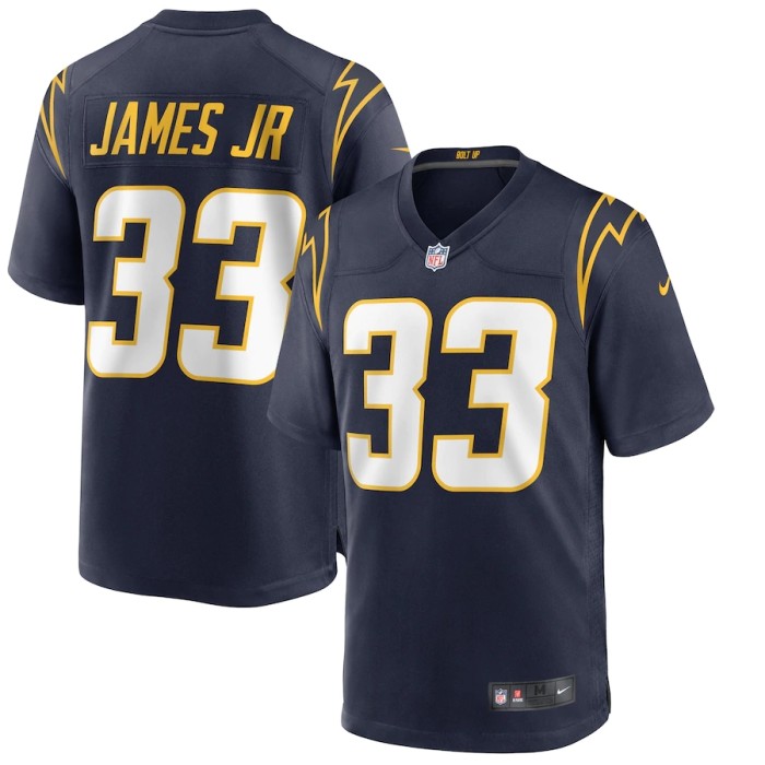 NFL 2024 Jerseys-143