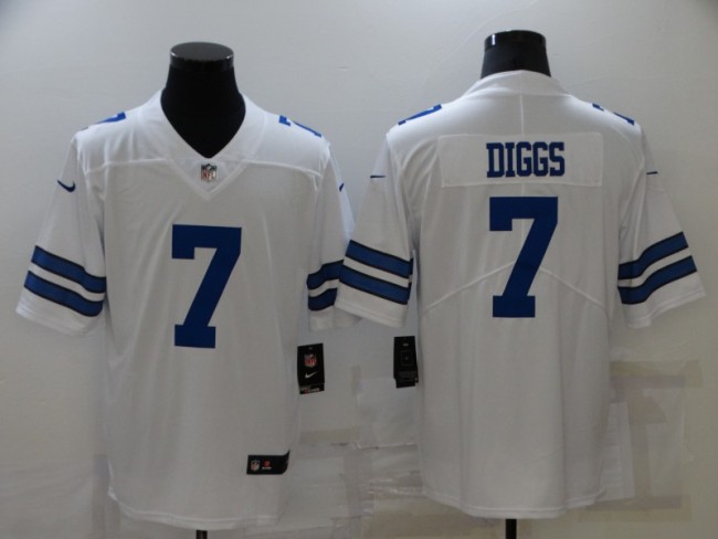 NFL Dallas Cowboys-201