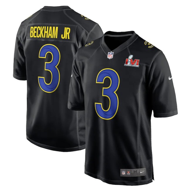 NFL 2024 Jerseys-111