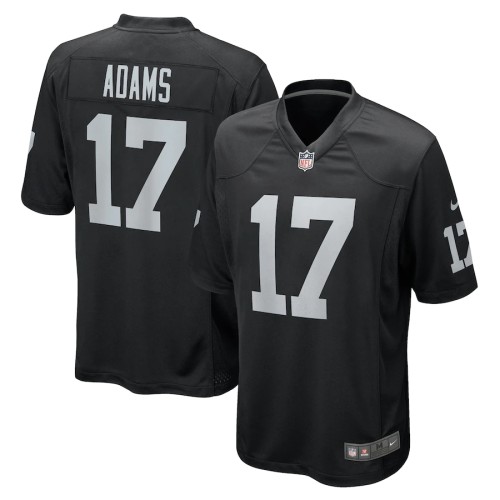 NFL 2024 Jerseys-077