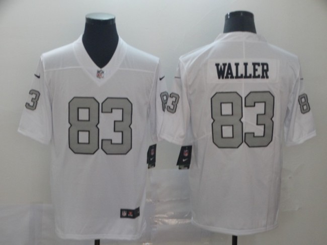 NFL 2024 Jerseys-092