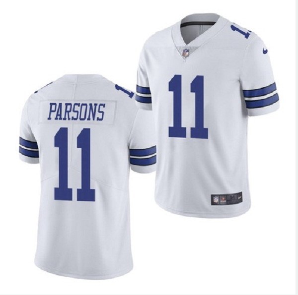 NFL Dallas Cowboys-209