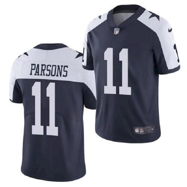 NFL Dallas Cowboys-211