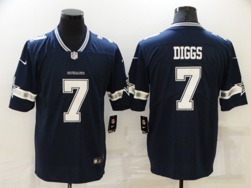 NFL Dallas Cowboys-206