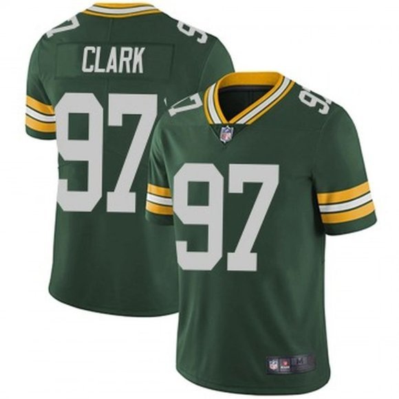 NFL Green Bay Packers-149
