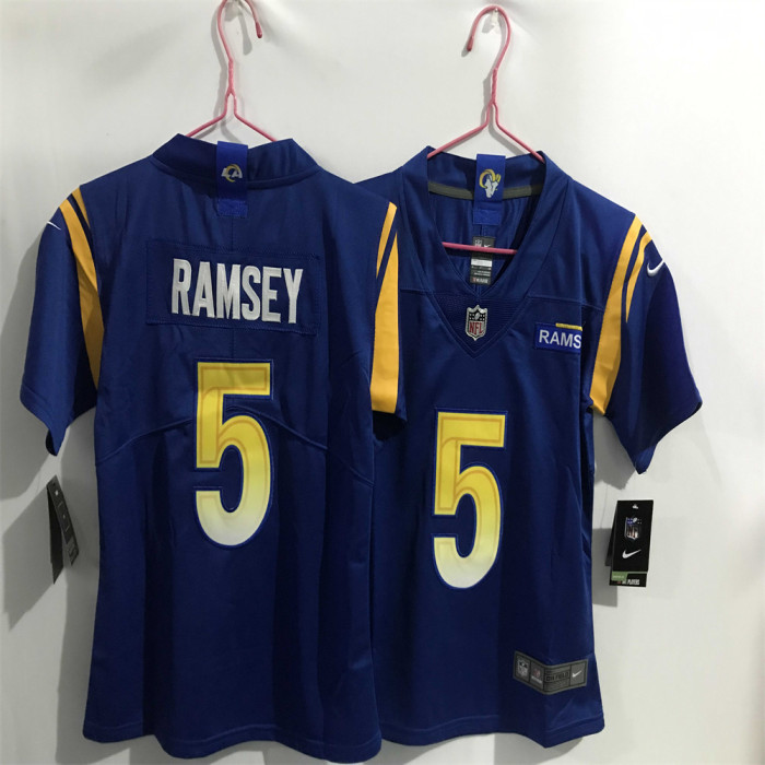 NFL Kids-859