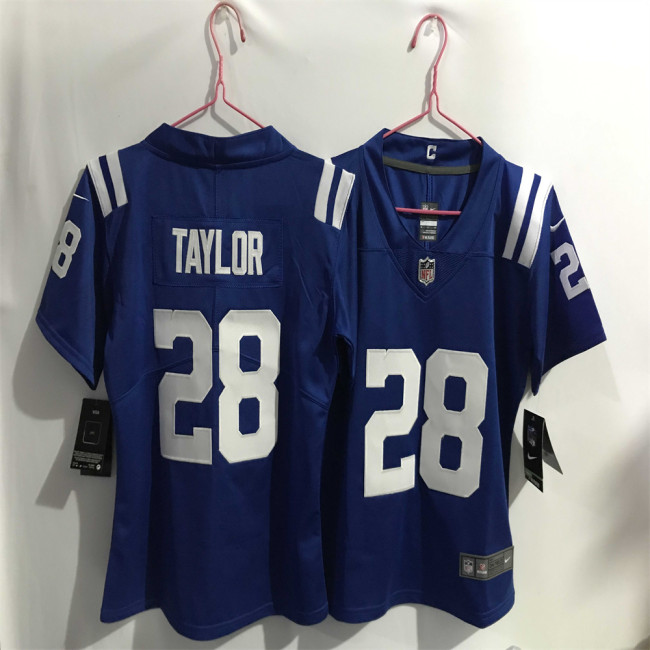 NFL Kids-965